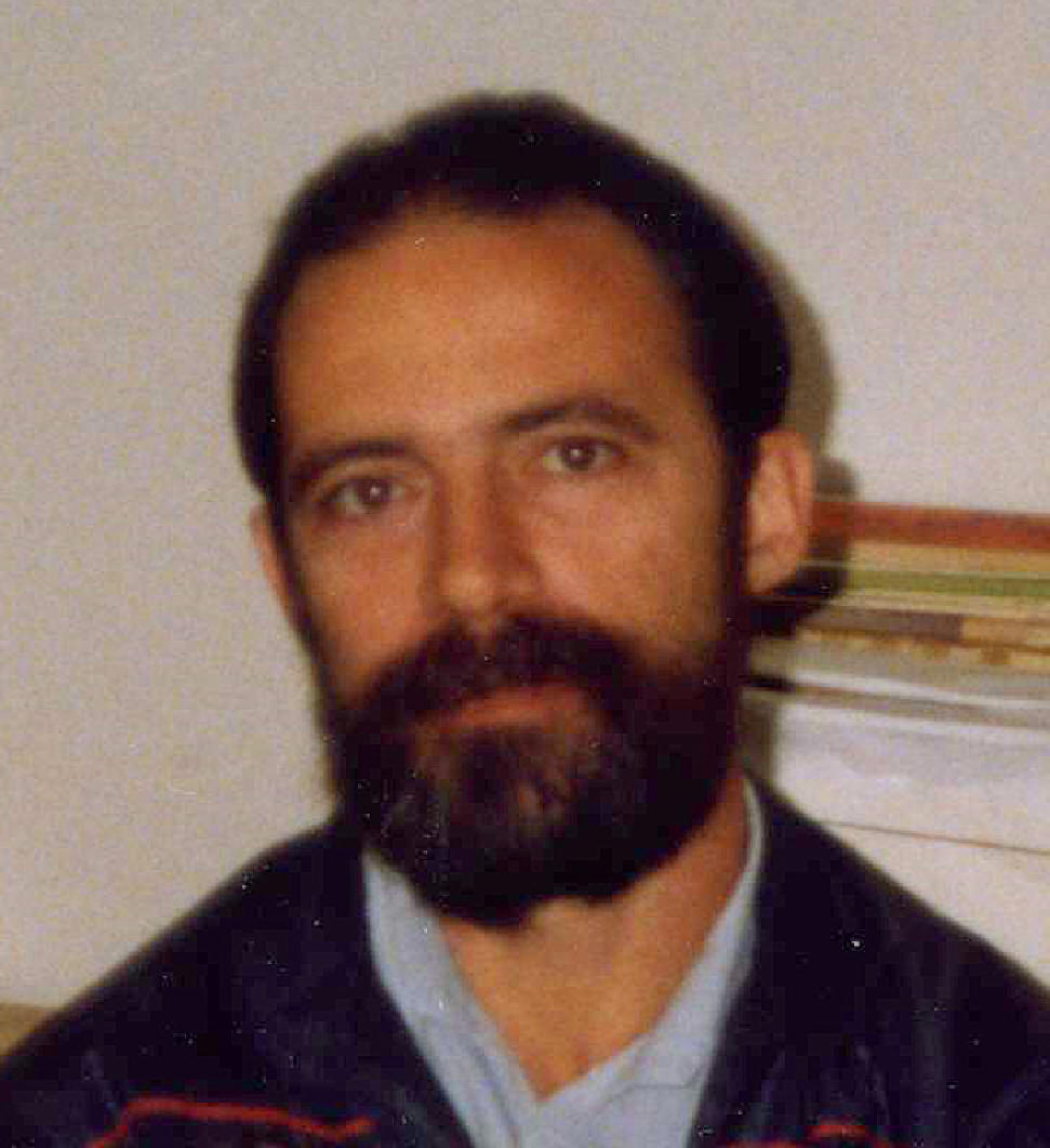 Abad