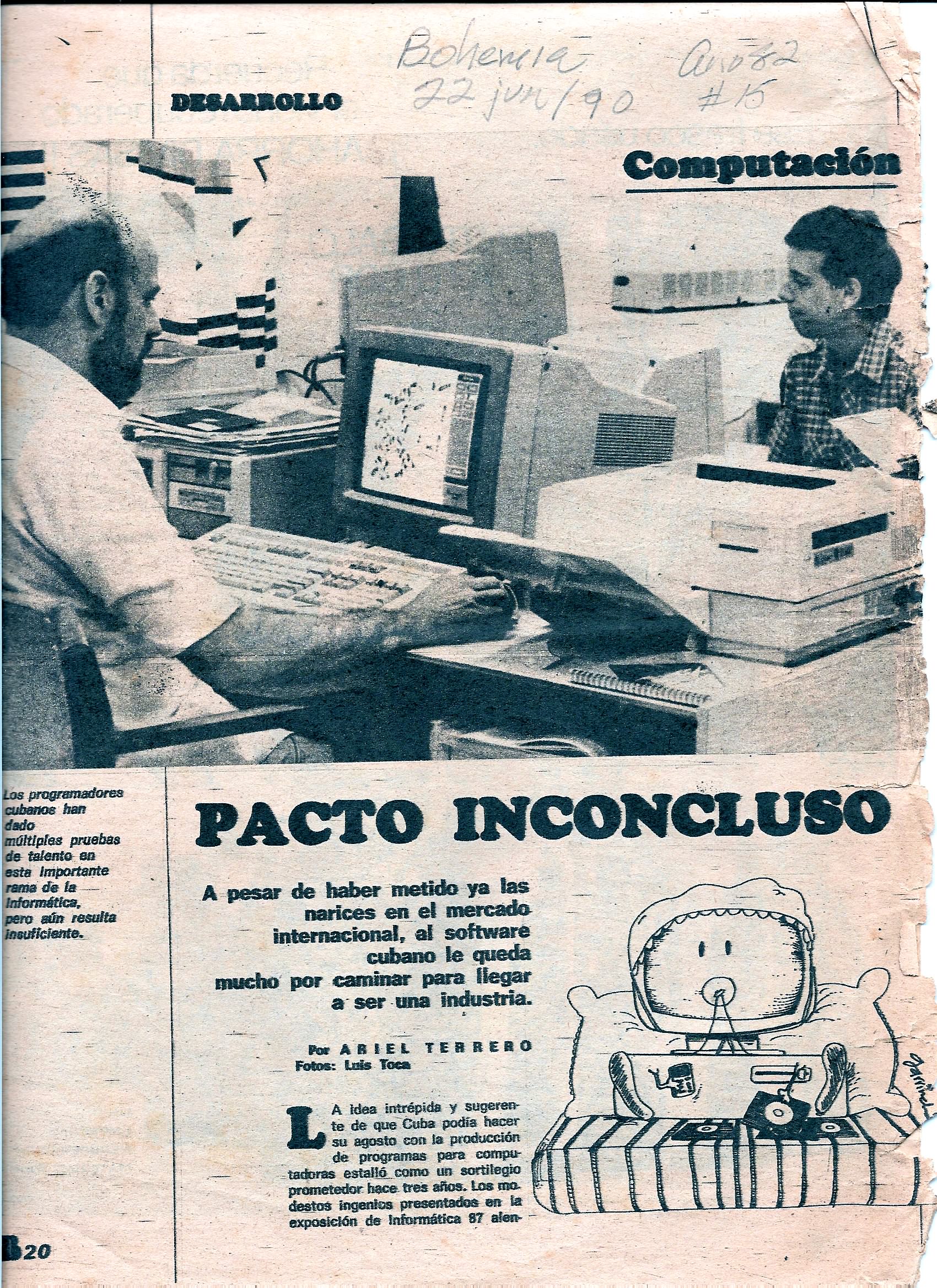 pagina 1