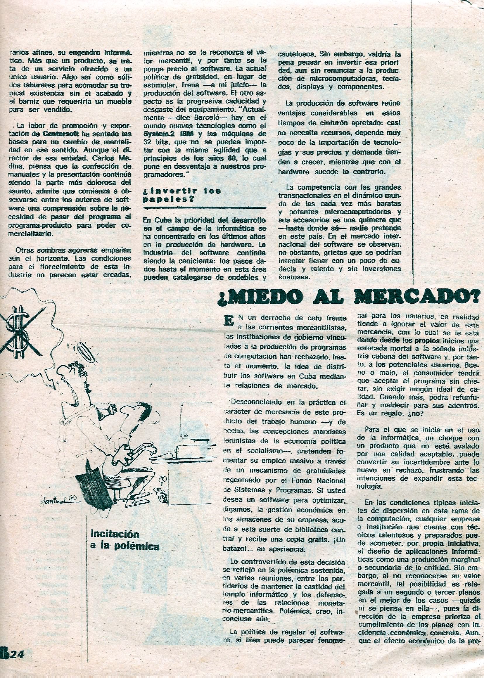 pagina 5