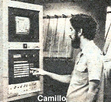 Camilo