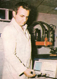 Castro