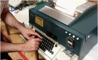 Telex