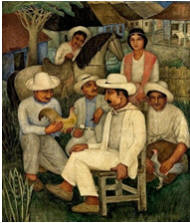 Guajiros
