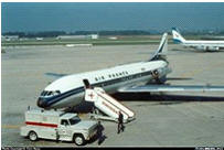 Air France