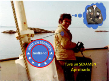 SEXAMEN