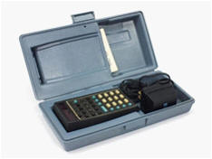 HP-35