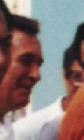 Diego