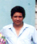 N�stor Flores