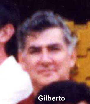 Gilberto