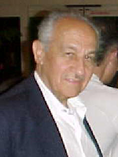 El Ingeniero