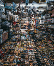 Akihabara