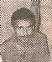Juan Alba
