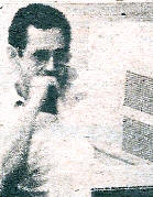 Lista