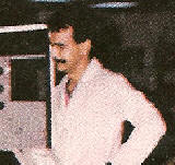 Marcelino