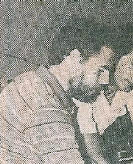 Osmel