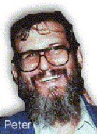 Peter