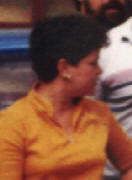 Rita