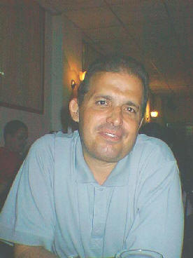 Robertico