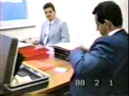 A picture containing text, computer, desk

Description automatically generated