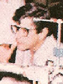 Tanilo