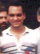 Ulises