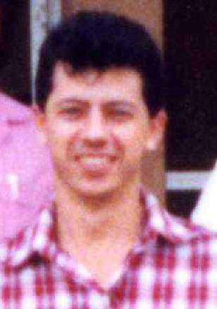 Varona