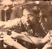 Victor