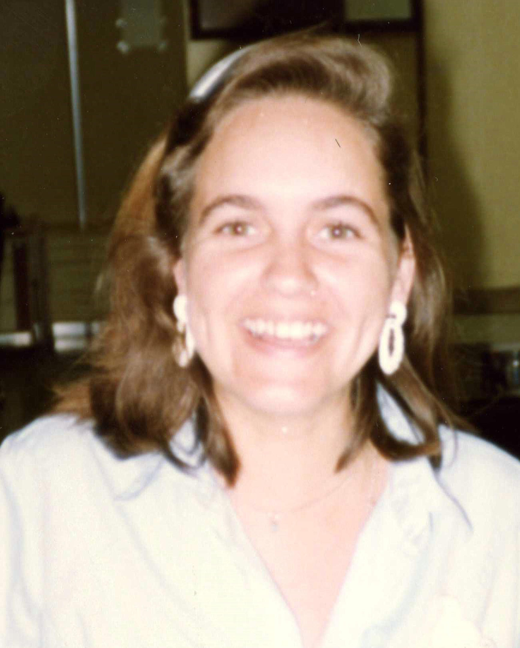 Viviana
