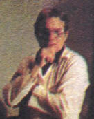 Dr. Wenceslao