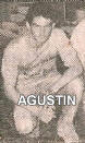 Agustin