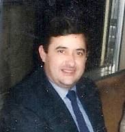 Carrasco