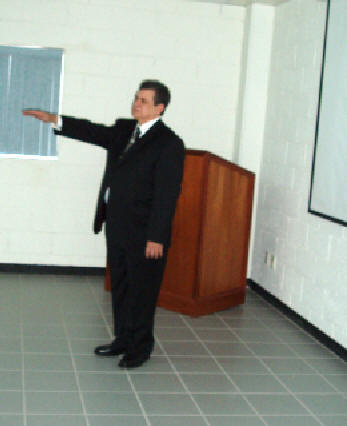 heil