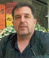 Narciso
