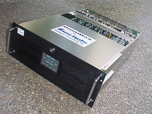 OmniBox
