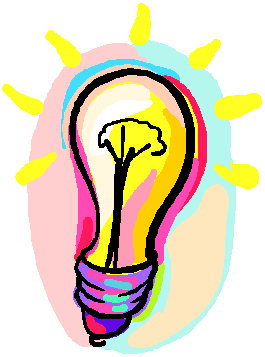 light