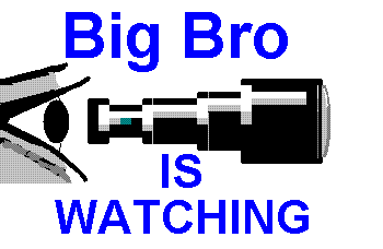 bigbro
