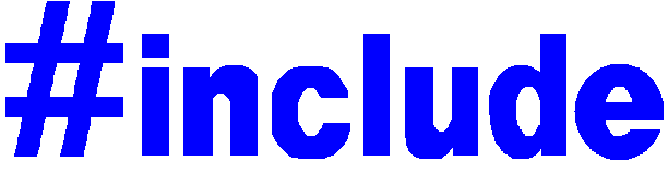 Includesoft