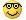 Smiley